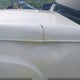 3GTP2WE71DG309690 2013 GMC Sierra 1500 Slt auction photo thumbnail 6