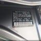 JN1BJ1CP0KW214378 2019 Nissan Rogue Sport S auction photo thumbnail 9