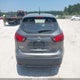 JN1BJ1CP0KW214378 2019 Nissan Rogue Sport S auction photo thumbnail 16