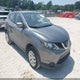JN1BJ1CP0KW214378 2019 Nissan Rogue Sport S auction photo thumbnail 1