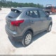 JN1BJ1CP0KW214378 2019 Nissan Rogue Sport S auction photo thumbnail 4