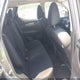 JN1BJ1CP0KW214378 2019 Nissan Rogue Sport S auction photo thumbnail 8