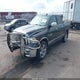 3C6RR7LT6HG790690 2017 Ram 1500 Big Horn 4X4 5'7 Box auction photo thumbnail 2