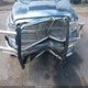 3C6RR7LT6HG790690 2017 Ram 1500 Big Horn 4X4 5'7 Box auction photo thumbnail 6
