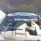 5LMJJ2HT1FEJ02021 2015 Lincoln Navigator auction photo thumbnail 10