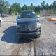 5LMJJ2HT1FEJ02021 2015 Lincoln Navigator auction photo thumbnail 12