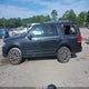 5LMJJ2HT1FEJ02021 2015 Lincoln Navigator auction photo thumbnail 14