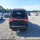 5LMJJ2HT1FEJ02021 2015 Lincoln Navigator auction photo thumbnail 16