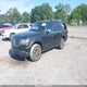 5LMJJ2HT1FEJ02021 2015 Lincoln Navigator auction photo thumbnail 2