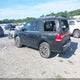 5LMJJ2HT1FEJ02021 2015 Lincoln Navigator auction photo thumbnail 3