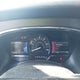 5LMJJ2HT1FEJ02021 2015 Lincoln Navigator auction photo thumbnail 7