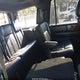5LMJJ2HT1FEJ02021 2015 Lincoln Navigator auction photo thumbnail 8