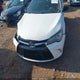 4T1BF1FK5HU748233 2017 Toyota Camry Se auction photo thumbnail 12