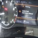 1N6ED1CL8NN678055 2022 Nissan Frontier King Cab Sv 4X2 auction photo thumbnail 16