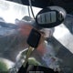 1N6ED1CL8NN678055 2022 Nissan Frontier King Cab Sv 4X2 auction photo thumbnail 11