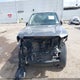 1N6ED1CL8NN678055 2022 Nissan Frontier King Cab Sv 4X2 auction photo thumbnail 13