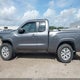 1N6ED1CL8NN678055 2022 Nissan Frontier King Cab Sv 4X2 auction photo thumbnail 15