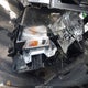 1N6ED1CL8NN678055 2022 Nissan Frontier King Cab Sv 4X2 auction photo thumbnail 18