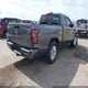 1N6ED1CL8NN678055 2022 Nissan Frontier King Cab Sv 4X2 auction photo thumbnail 4