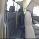 1N6ED1CL8NN678055 2022 Nissan Frontier King Cab Sv 4X2 auction photo thumbnail 8
