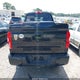 5TFAW5F12JX757264 2018 Toyota Tundra 1794 5.7L V8 auction photo thumbnail 16