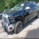5TFAW5F12JX757264 2018 Toyota Tundra 1794 5.7L V8 auction photo thumbnail 6