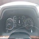 5TFAW5F12JX757264 2018 Toyota Tundra 1794 5.7L V8 auction photo thumbnail 7