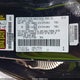 5TFAW5F12JX757264 2018 Toyota Tundra 1794 5.7L V8 auction photo thumbnail 9