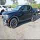 5NTJBDAE2NH002795 2022 Hyundai Santa Cruz Sel auction photo thumbnail 2