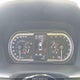 5NTJBDAE2NH002795 2022 Hyundai Santa Cruz Sel auction photo thumbnail 7