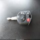2FMGK5CC3BBD24049 2011 Ford Flex Sel auction photo thumbnail 11