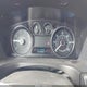 2FMGK5CC3BBD24049 2011 Ford Flex Sel auction photo thumbnail 7