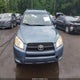 2T3KF4DV0BW072402 2011 Toyota Rav4 auction photo thumbnail 12