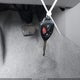 2T3KF4DV0BW072402 2011 Toyota Rav4 auction photo thumbnail 11