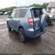 2T3KF4DV0BW072402 2011 Toyota Rav4 auction photo thumbnail 3