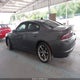 2C3CDXBG5LH209078 2020 Dodge Charger Sxt Rwd auction photo thumbnail 15