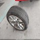 2C3CDXBG5LH209078 2020 Dodge Charger Sxt Rwd auction photo thumbnail 12