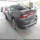 2C3CDXBG5LH209078 2020 Dodge Charger Sxt Rwd auction photo thumbnail 3