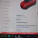 5YJ3E1EA0MF047512 2021 Tesla Model 3 Standard Range Plus Rear-Wheel Drive auction photo thumbnail 7
