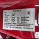 5YJ3E1EA0MF047512 2021 Tesla Model 3 Standard Range Plus Rear-Wheel Drive auction photo thumbnail 9