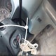 2HKYF18675H561810 2005 Honda Pilot Ex-L auction photo thumbnail 11