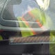 2HKYF18675H561810 2005 Honda Pilot Ex-L auction photo thumbnail 12