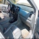 2HKYF18675H561810 2005 Honda Pilot Ex-L auction photo thumbnail 5