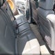 2HKYF18675H561810 2005 Honda Pilot Ex-L auction photo thumbnail 8