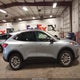 1FMCU9G60NUB81886 2022 Ford Escape Se auction photo thumbnail 13