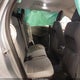 1FMCU9G60NUB81886 2022 Ford Escape Se auction photo thumbnail 8