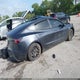 5YJ3E1EA9SF925113 2025 Tesla Model 3 Long Range Rear-Wheel Drive auction photo thumbnail 4