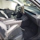 5YJ3E1EA9SF925113 2025 Tesla Model 3 Long Range Rear-Wheel Drive auction photo thumbnail 5