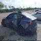 5YJ3E1EA9SF925113 2025 Tesla Model 3 Long Range Rear-Wheel Drive auction photo thumbnail 6