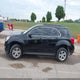 2GNALPEKXC6107977 2012 Chevrolet Equinox 2Lt auction photo thumbnail 14